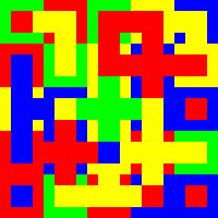 After PI | PI meets Prim | Inn | V=03 After PI | PI meets Prim | Inn | V=03